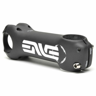 enve 80mm stem